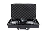 Headliner Pro Fit Case for Rane One Front View